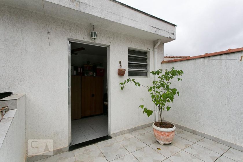 Casa, 3 quartos, 150 m² - Foto 61