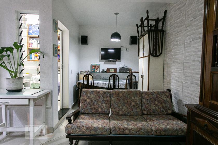 Casa, 3 quartos, 150 m² - Foto 129