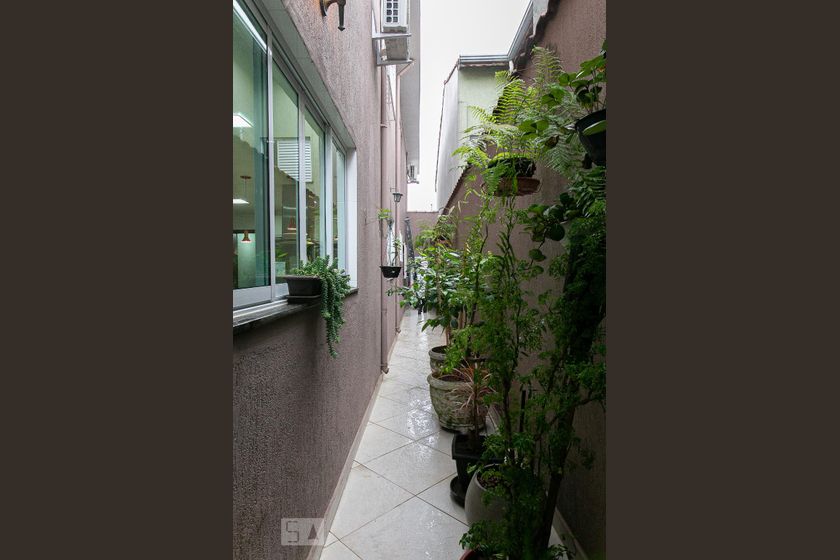 Casa, 3 quartos, 150 m² - Foto 153