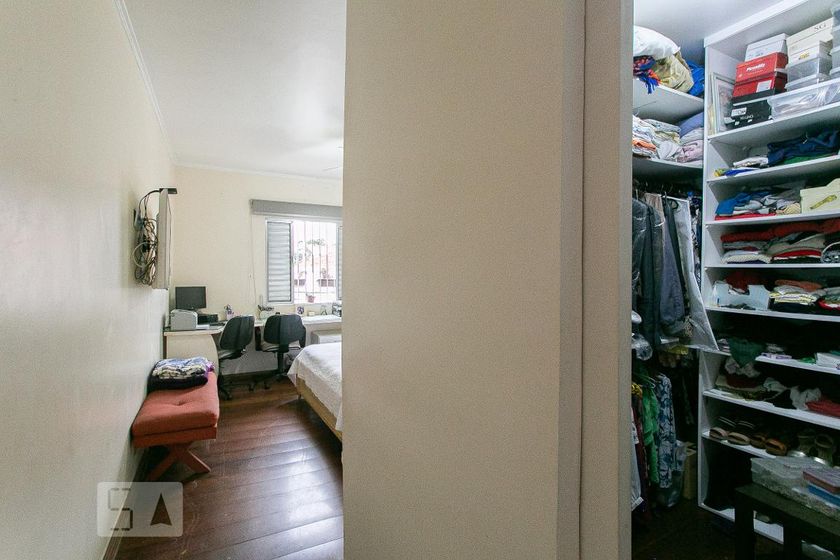 Casa, 3 quartos, 150 m² - Foto 33