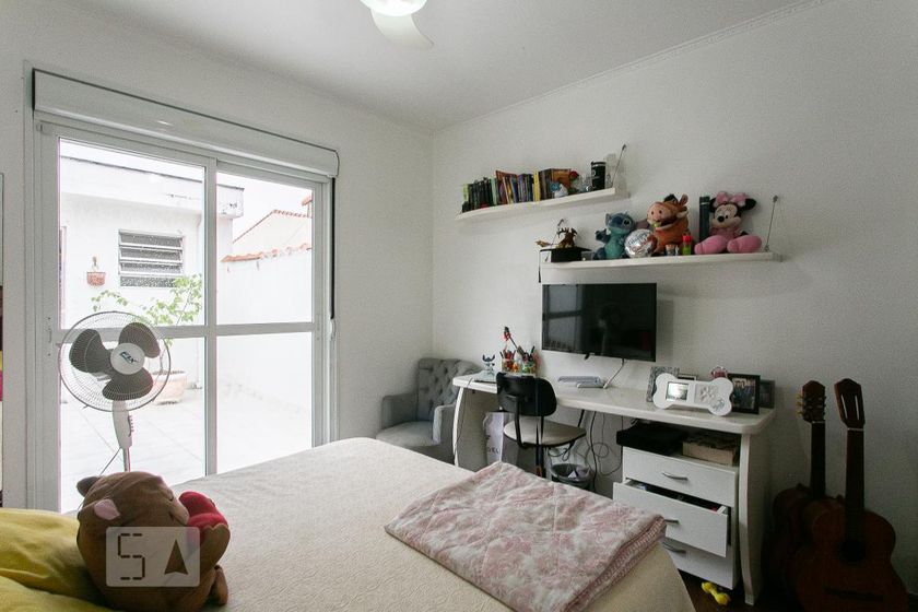 Casa, 3 quartos, 150 m² - Foto 51