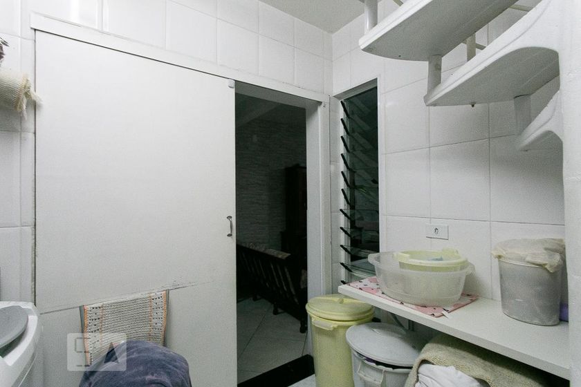 Casa, 3 quartos, 150 m² - Foto 137