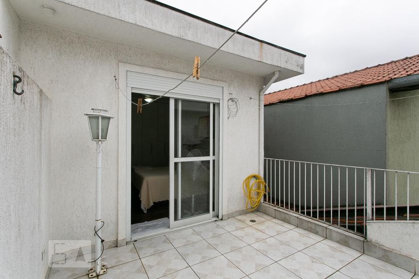 Casa, 3 quartos, 150 m² - Foto 63