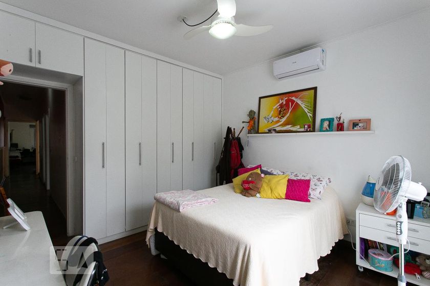 Casa, 3 quartos, 150 m² - Foto 47