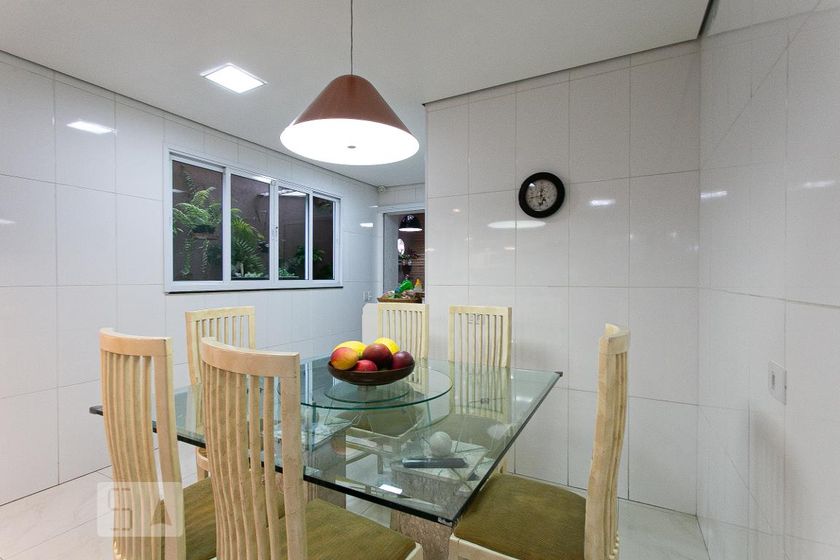 Casa, 3 quartos, 150 m² - Foto 103