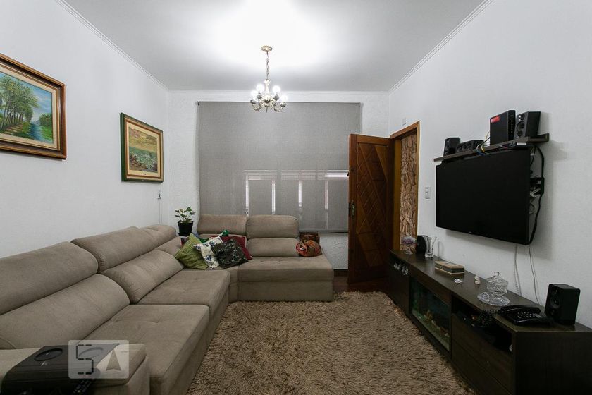 Casa, 3 quartos, 150 m² - Foto 3