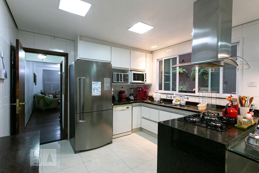 Casa, 3 quartos, 150 m² - Foto 93