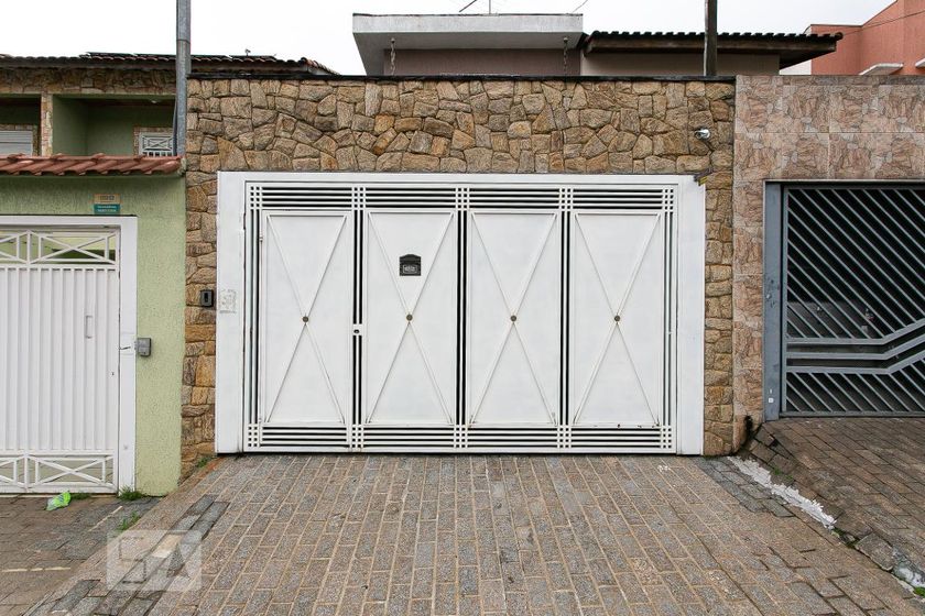 Casa, 3 quartos, 150 m² - Foto 169
