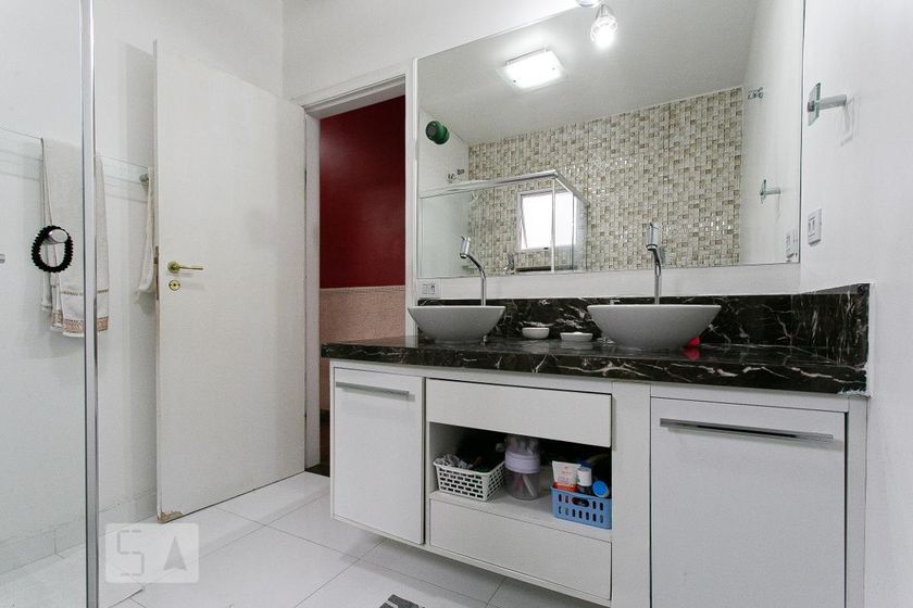 Casa, 3 quartos, 150 m² - Foto 81