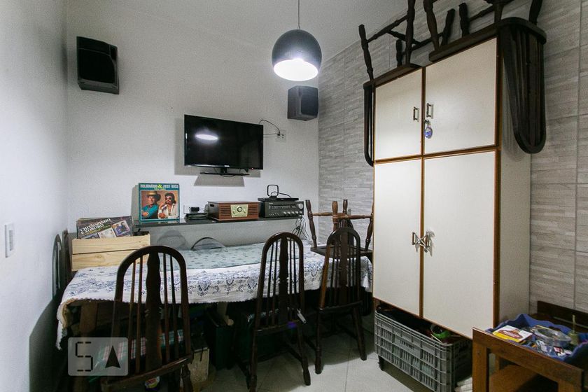 Casa, 3 quartos, 150 m² - Foto 131