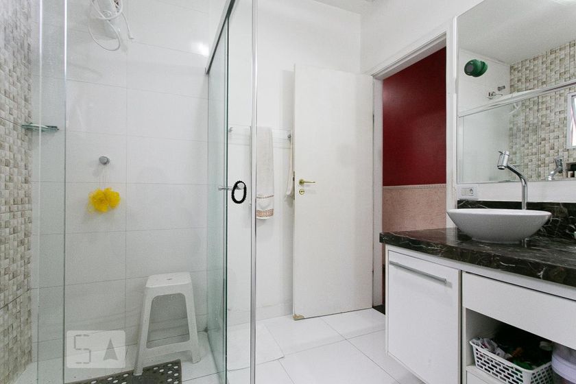 Casa, 3 quartos, 150 m² - Foto 83