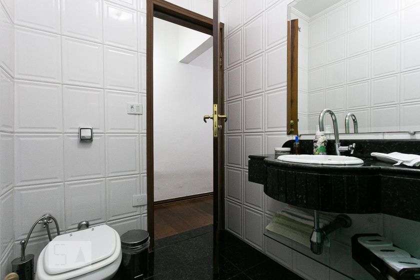 Casa, 3 quartos, 150 m² - Foto 75