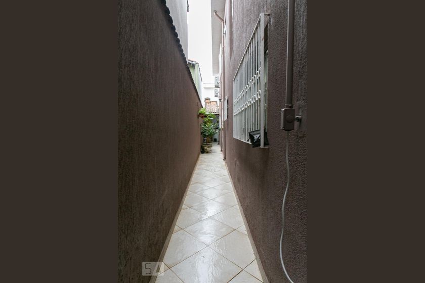 Casa, 3 quartos, 150 m² - Foto 155