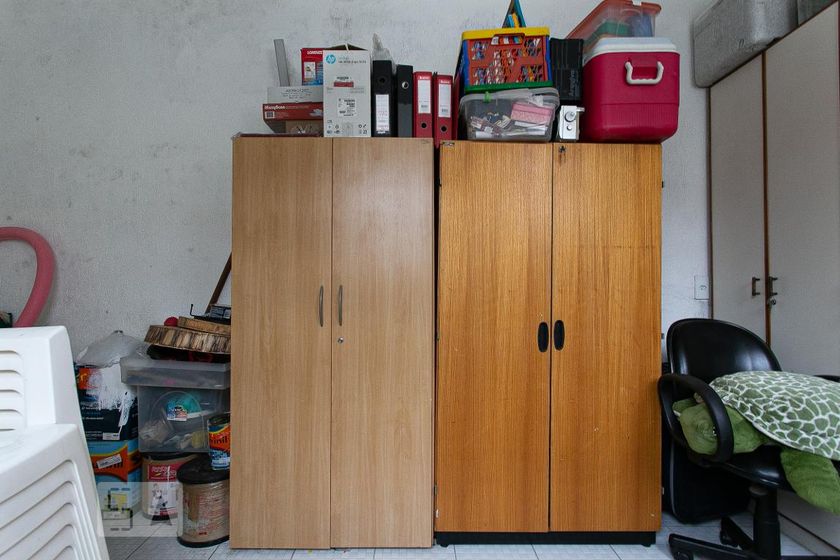 Casa, 3 quartos, 150 m² - Foto 147