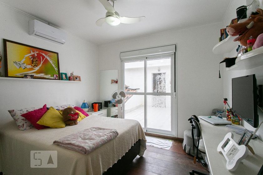 Casa, 3 quartos, 150 m² - Foto 53