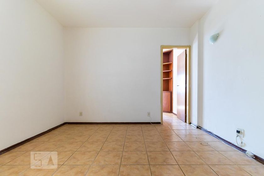 Apartamento à Venda - Cambuí, 1 Quarto,  40 m2 em , Campinas - sp | SoloBR