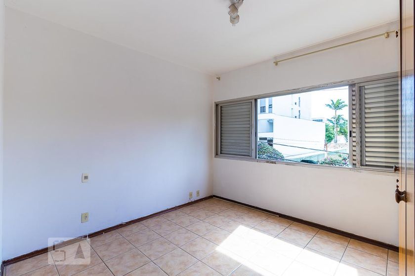 Apartamento à Venda - Cambuí, 1 Quarto,  40 m2 em , Campinas - sp | SoloBR