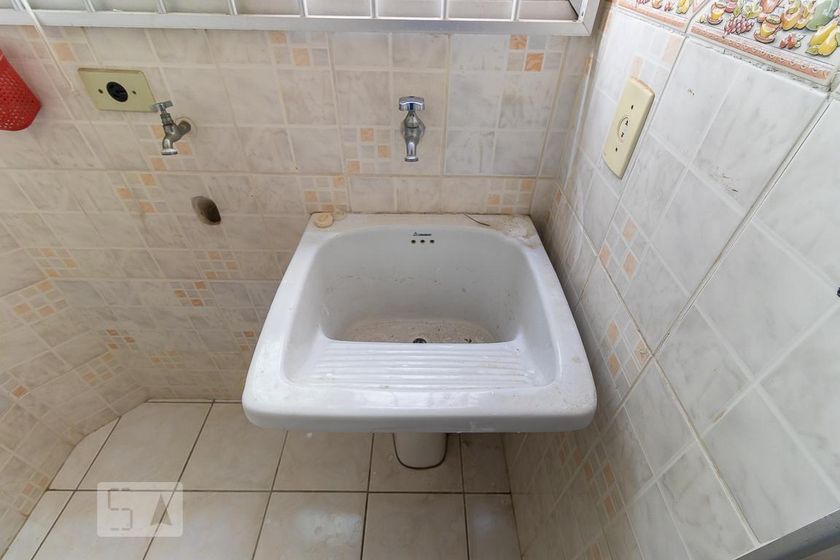 Apartamento à Venda - Cambuí, 1 Quarto,  40 m2 em , Campinas - sp | SoloBR