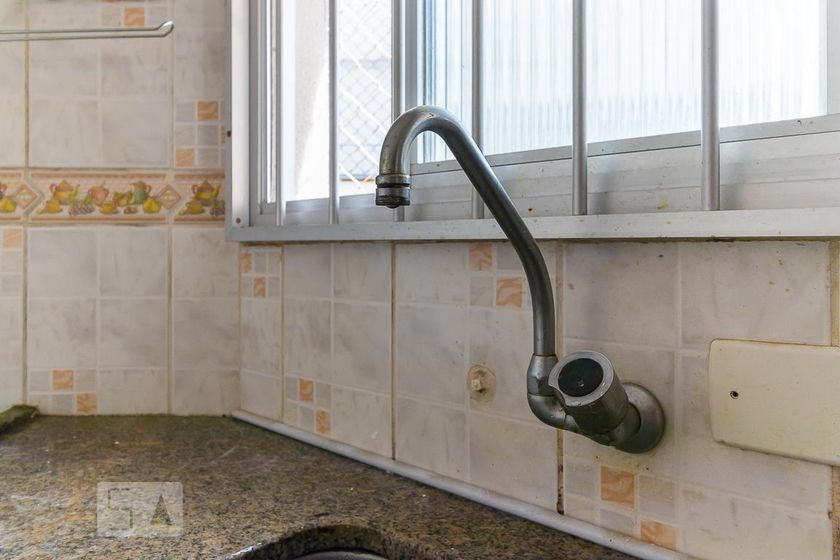 Apartamento à Venda - Cambuí, 1 Quarto,  40 m2 em , Campinas - sp | SoloBR