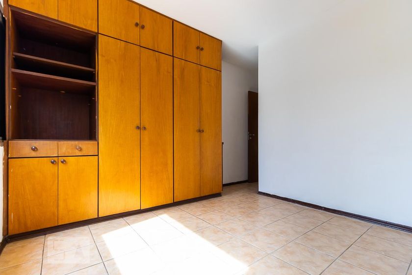 Apartamento à Venda - Cambuí, 1 Quarto,  40 m2 em , Campinas - sp | SoloBR