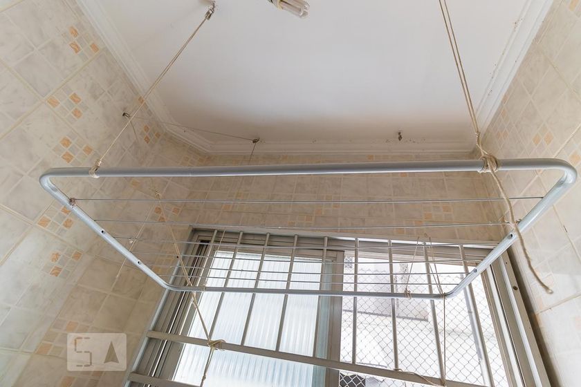 Apartamento à Venda - Cambuí, 1 Quarto,  40 m2 em , Campinas - sp | SoloBR