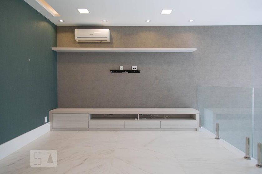 Casa, 4 quartos, 360 m² - Foto 14