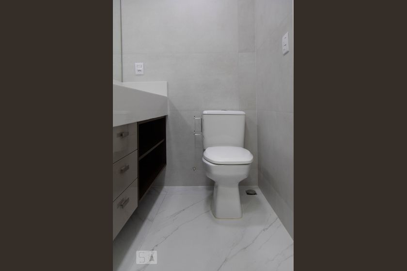 Casa, 4 quartos, 360 m² - Foto 67