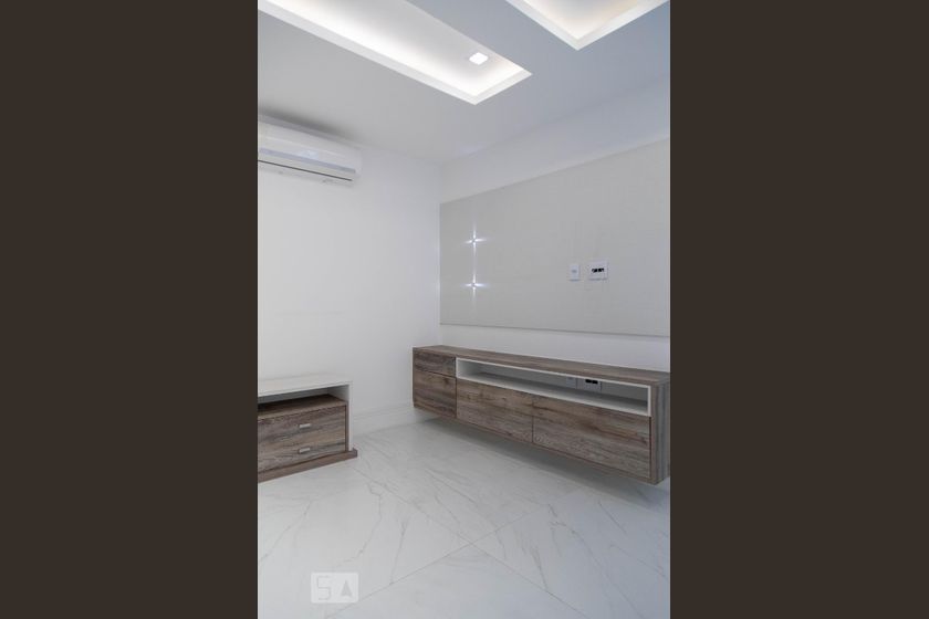 Casa, 4 quartos, 360 m² - Foto 23