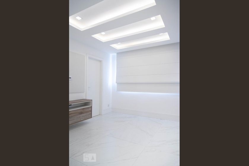 Casa, 4 quartos, 360 m² - Foto 22