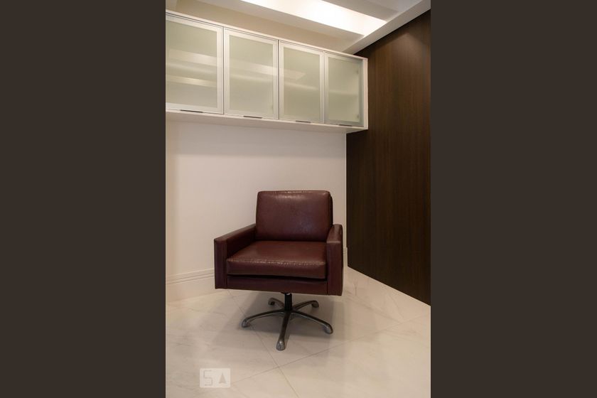 Casa, 4 quartos, 360 m² - Foto 30