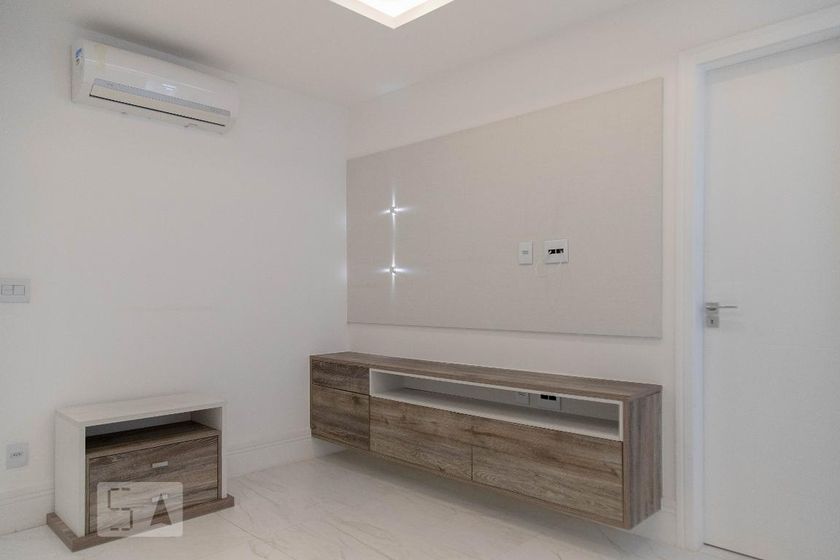 Casa, 4 quartos, 360 m² - Foto 17
