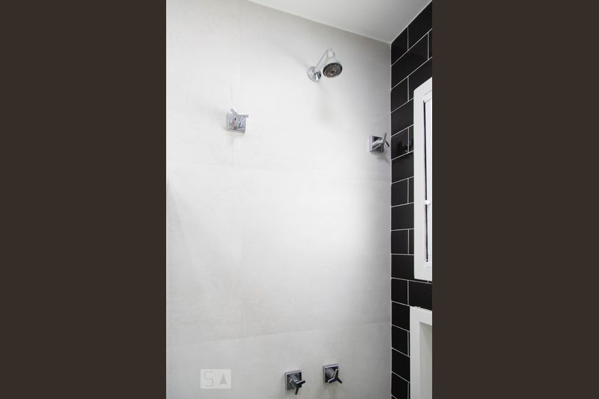 Casa, 4 quartos, 360 m² - Foto 61