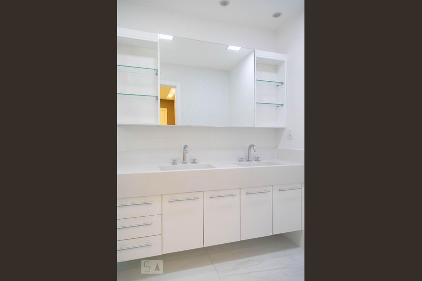 Casa, 4 quartos, 360 m² - Foto 72