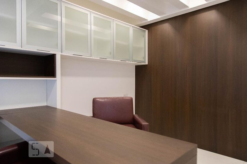 Casa, 4 quartos, 360 m² - Foto 27