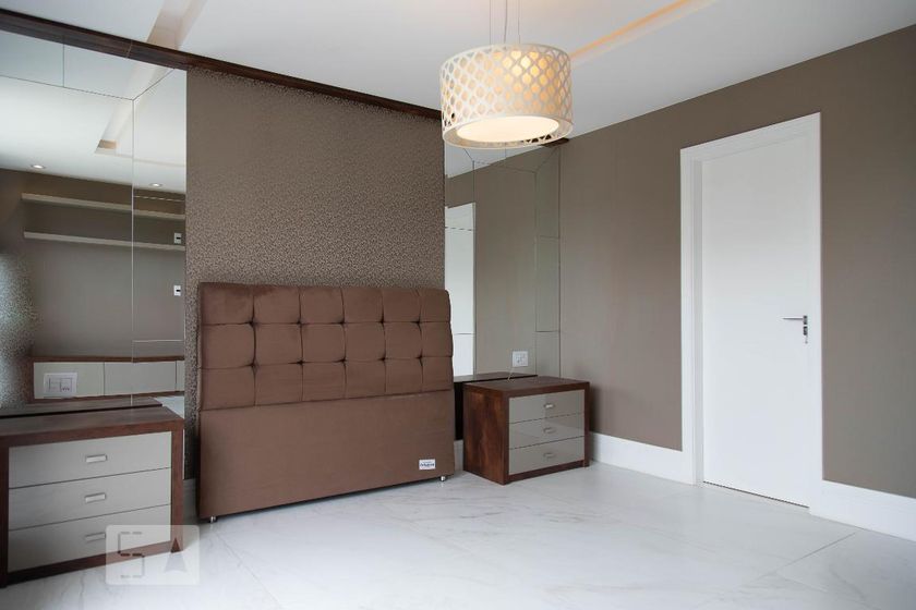 Casa, 4 quartos, 360 m² - Foto 37