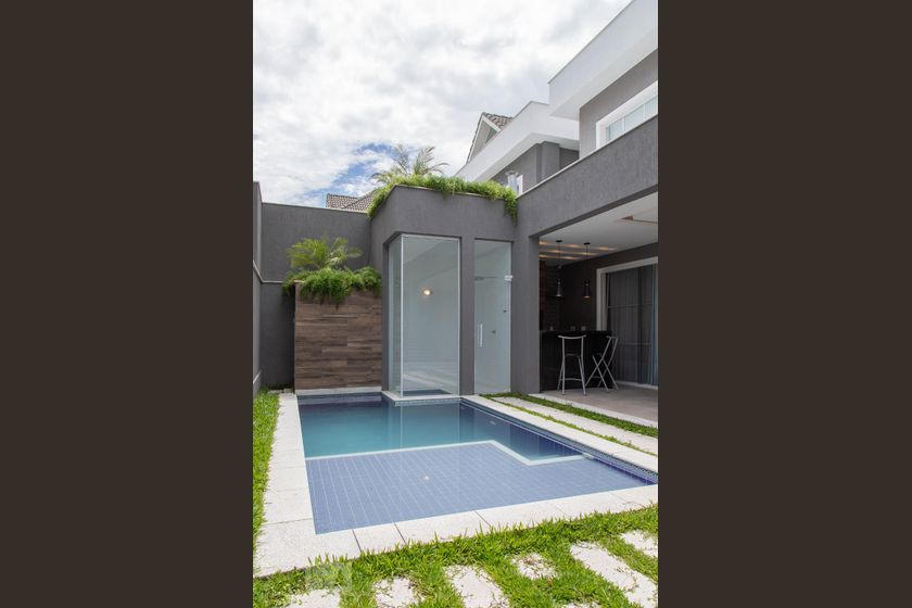 Casa, 4 quartos, 360 m² - Foto 109