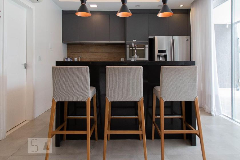 Casa, 4 quartos, 360 m² - Foto 83