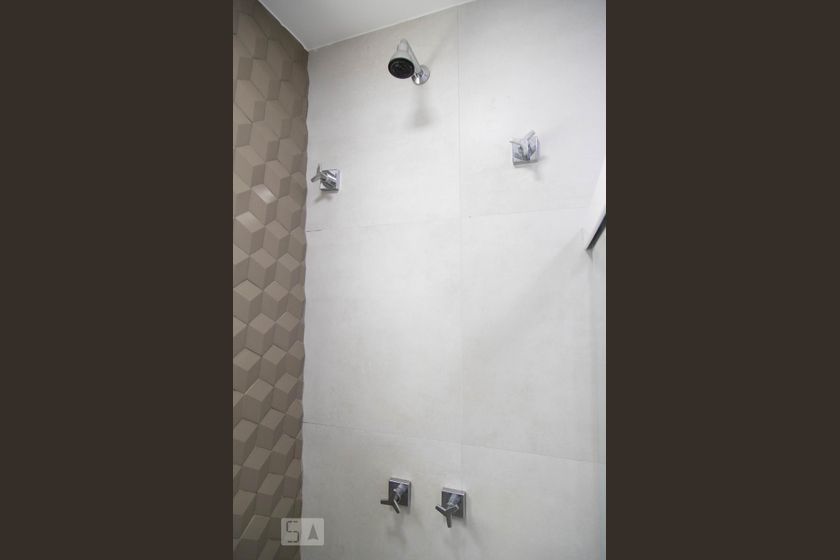 Casa, 4 quartos, 360 m² - Foto 68
