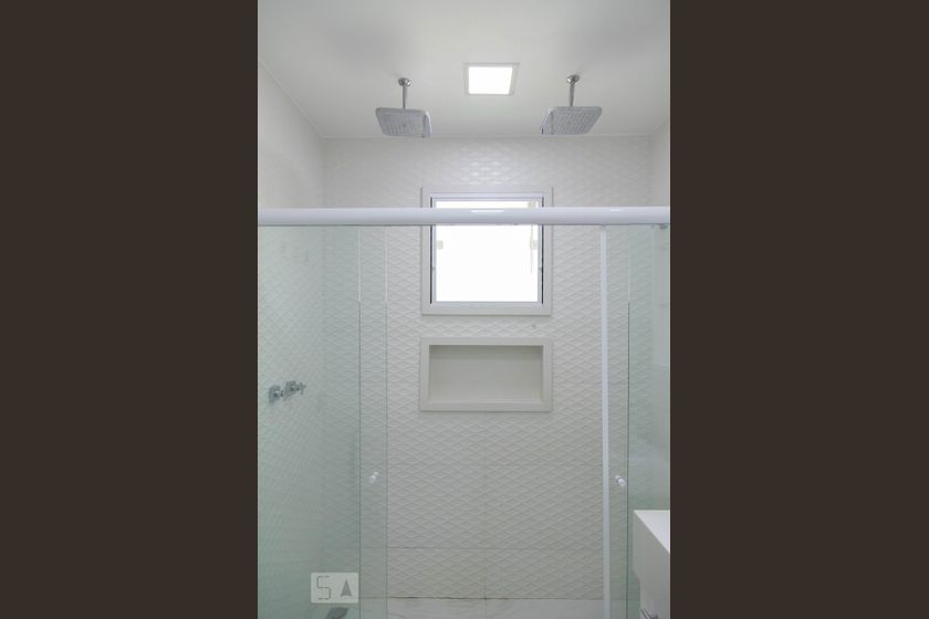 Casa, 4 quartos, 360 m² - Foto 74