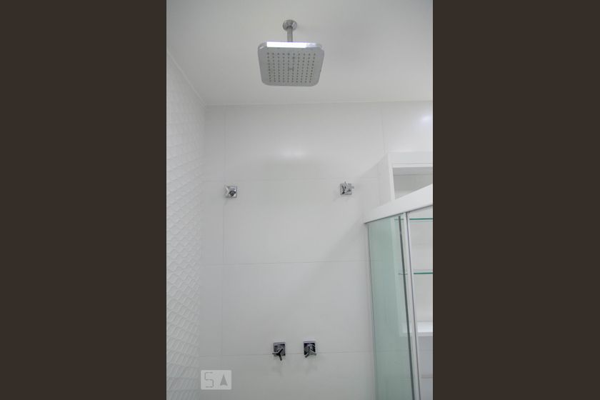 Casa, 4 quartos, 360 m² - Foto 75
