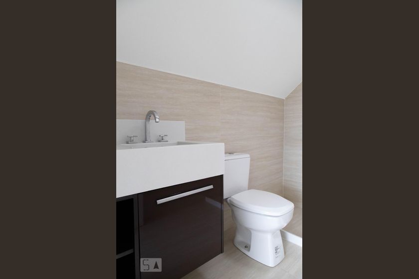 Casa, 4 quartos, 360 m² - Foto 77