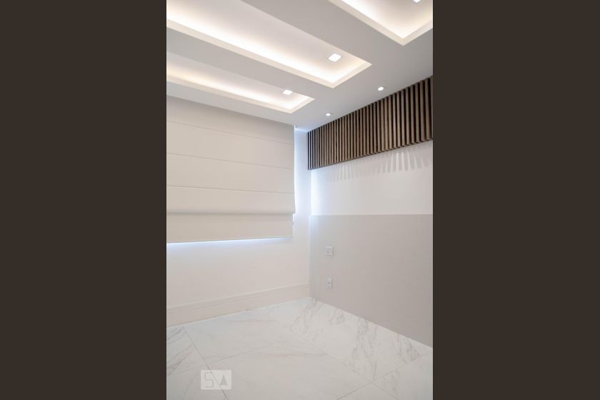 Casa, 4 quartos, 360 m² - Foto 20