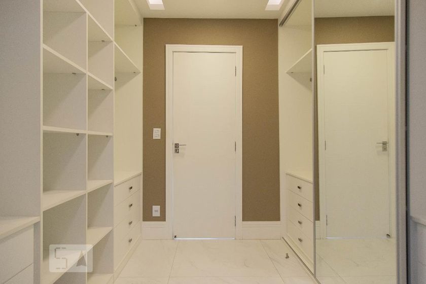 Casa, 4 quartos, 360 m² - Foto 40