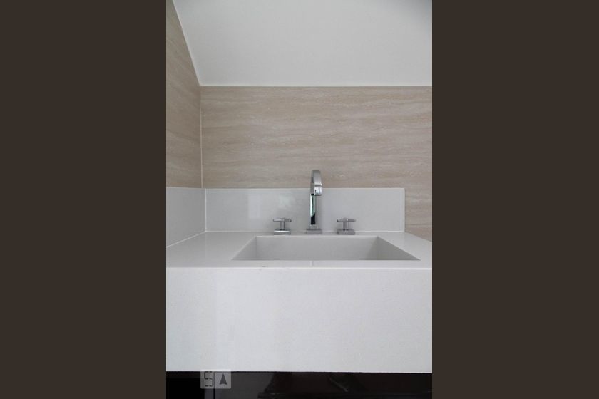 Casa, 4 quartos, 360 m² - Foto 79