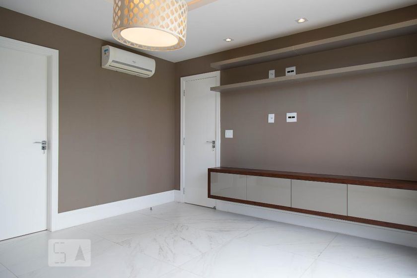 Casa, 4 quartos, 360 m² - Foto 39