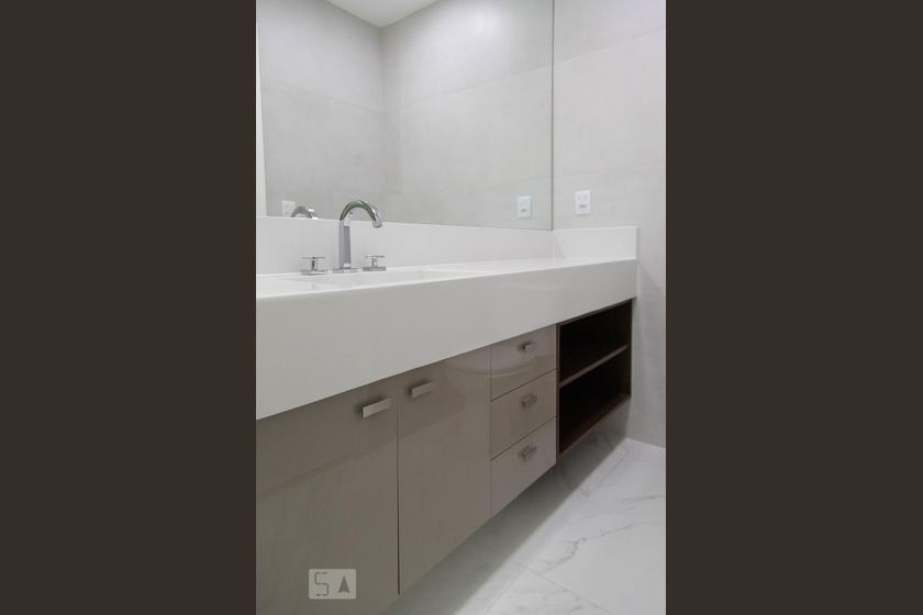 Casa, 4 quartos, 360 m² - Foto 66
