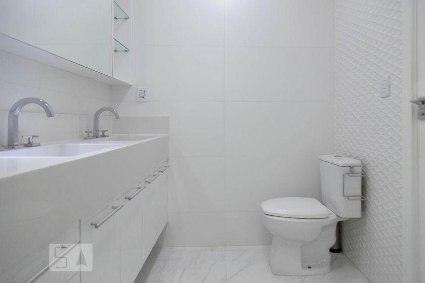 Casa, 4 quartos, 360 m² - Foto 70