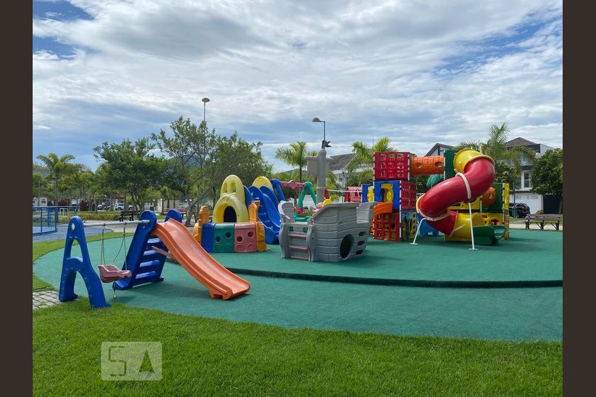 Casa, 4 quartos, 360 m² - Foto 115