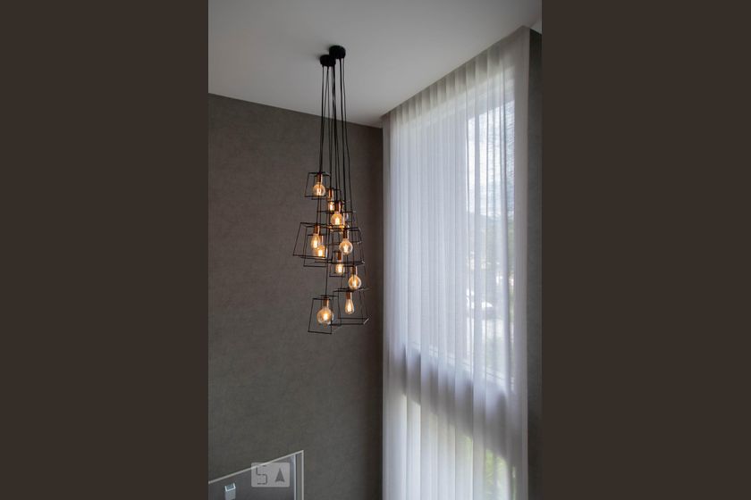 Casa, 4 quartos, 360 m² - Foto 15