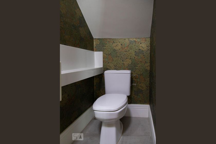 Casa, 4 quartos, 360 m² - Foto 57